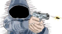 Detienen a posibles homicidas de Cristian: crimen que ocurrió en Manizales 