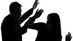 Una mujer vivió un año de agresiones a manos de su pareja en Manizales: la mato y la pago con amor, le dijo