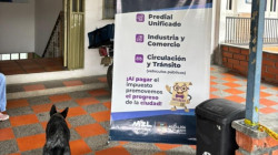 Recuerde que hay descuentos y plazos para pagar el predial en Manizales, conozca las opciones que tiene