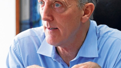 Colombia sigue en un camino de paz, pero debe evitar un retroceso: representante del Alto Comisionado de ONU