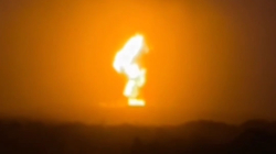 Erupción de volcán en Colombia: esta es la explicación de lo que ocurrió en el Urabá antioqueño