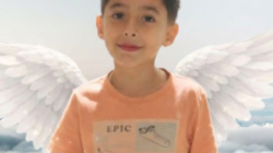 Críticas a Petro por culpar a una familia por muerte de un niño hemofílico