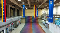 Avianca reanudará los vuelos diarios de Bogotá a Caracas el 12 de febrero