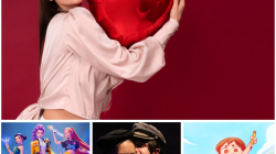 Prográmese con la agenda cultural del fin de semana en Manizales y Caldas