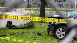 Siniestralidad vial en Colombia deja cerca de 8.000 muertos y revela fallas de coordinación institucional