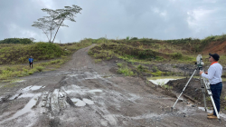 Consorcio Aerointegral JPS 4 obtuvo el mayor puntaje para obtener interventoría de Aerocafé, sigue revisión 