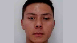 Identifican el cuerpo hallado en vereda del Eje Cafetero: la víctima nació en 2002 