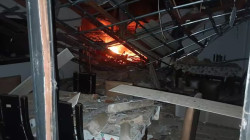 Dos soldados colombianos heridos y un guerrillero muerto en ataque a un batallón en Ocaña