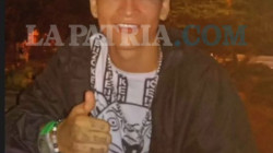 Homicidio en Caldas: madre se convierte en investigadora y denuncia fallas en el sistema judicial