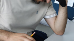 Se debe continuar con los mismos pagos de nómina, hasta nueva decisión: Cámara de Comercio de Manizales