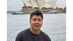 Envían a la cárcel a Wílder por homicidio agravado tras asesinato de hincha de Bucaramanga