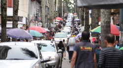 Se le acabó el escondite a Lima, condenada por hurtos en el comercio de Manizales; hubo 12 víctimas