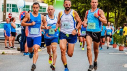 Carrera por la Salud Mental en Manizales, inscripciones abiertas para todos: ¿cuándo?