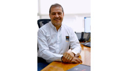 Un empresario manizaleño es el primer suramericano en llegar a la vicepresidencia mundial de investigadores 