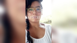 Feminicidio en Caldas: confirman una larga condena a expareja por crimen de Cindy Yanine