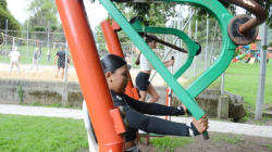 Mes del Cáncer: prevención y avances en diagnóstico que marcan la diferencia