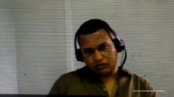 Le imponen una pena de 18 años de prisión por el homicidio de un ciudadano mexicano en Antioquia: ¿qué pasó?