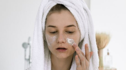 Fotoprotección diaria: claves para proteger tu piel en la rutina frente a pantallas y luz artificial