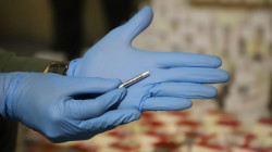 Incautaron 40 mil 100 detonadores: iban de Ipiales (Nariño) a un municipio del Occidente de Caldas