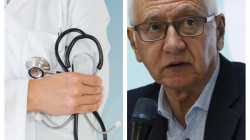 Pacientes Colombia denuncia al ministro de Salud: ¿fraude a resolución judicial en el sistema de salud?