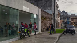 Pacientes del régimen subsidiado de esta EPS en Manizales enfrentan problemas en la entrega de medicamentos
