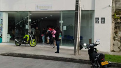 Crisis de medicamentos en Manizales: esperan normalidad en entrega de fármacos para unos 30 mil pacientes