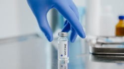 En esta ciudad europea desarrollan vacuna personalizada contra el cáncer, mejora el 50% de los pacientes