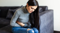 Estreñimiento: un síntoma común que no se debe ignorar, busque ayuda especializada