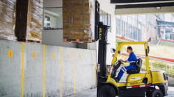 Tejido empresarial de la Cámara de Comercio de Manizales alcanzó las 29 mil 901 compañías, con corte al 2025