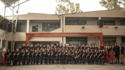 Banda Sinfónica de municipio de Caldas llevará su música a Francia