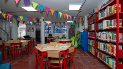 Manizales recibe apoyo de 98 mil dólares de la UNESCO para potenciar su cultura: Secretaría explica detalles