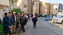 La espera en Red Farmacéutica: ¿funciona realmente el pico y cédula para usuarios de Nueva EPS?