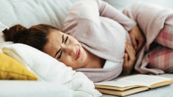 Fluctuaciones del deseo sexual femenino: una mirada desde el ciclo menstrual