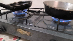 ¿Se le aumentó la tarifa de gas este año? Lea algunas recomendaciones para cuidar su bolsillo