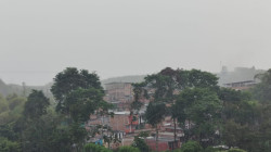 Dispararon contra vivienda del Centrosur de Caldas: hay preocupación 