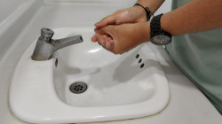 Impacto de la higiene en baños públicos: cómo mejorar la salud y la experiencia del usuario