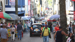 Lo bueno, lo malo y lo feo sobre las cifras del desempleo en Manizales: ¿qué sucedió en el último trimestre?