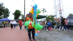 Manizales baja en desempleo, crece en informalidad: 7,7% de desocupación, 1,9 puntos menos que hace un año