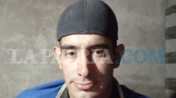 Reportan homicidio de agricultor en el norte de Caldas: el municipio lleva dos este 2026