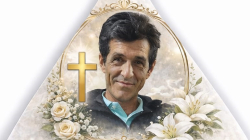 Encontraron cuerpo de un hombre que llevaba 20 días desaparecido en límites entre Manizales y Villamaría