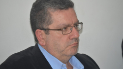 Esto es lo que cuenta experto en derecho médico sobre la dispensación de medicamentos con Nueva EPS