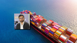 Combatir la corrupción y renegociar los TLC: propósito de Juan C. Jaramillo, candidato a la Cámara por Caldas