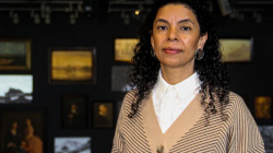 Las artes están de luto: falleció la gestora cultural que dirigía el Museo Nacional de Colombia