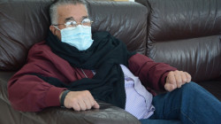 Lluvias y riesgos para adultos mayores: esto es lo que se recomienda en prevención