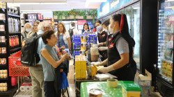 Manizales y en general todo el Eje Cafetero, entre los más golpeadas por la inflación: esta es la situación