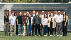 Lista la nueva convocatoria de Manizales Más para Empresas de Alto Potencial, el plazo va hasta el 6 de abril 