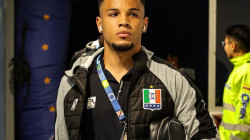 Técnico de Once Caldas define el 11 titular para jugar ante Fortaleza: ¿listos Robert Mejía y Andrés Roa?