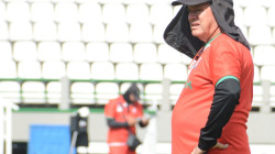 La consigna de Once Caldas y El Arriero Herrera ante el Deportes Tolima, hay varios retos en juego