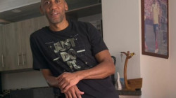 "Solo palabras de gratitud": Jhon Viáfara, exfigura del Once Caldas y del FPC, luego de recuperar su libertad