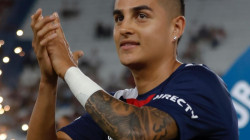 Once Caldas repatrió a una de sus figuras de la temporada pasada, queda un cupo en el equipo